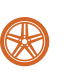 tire icon