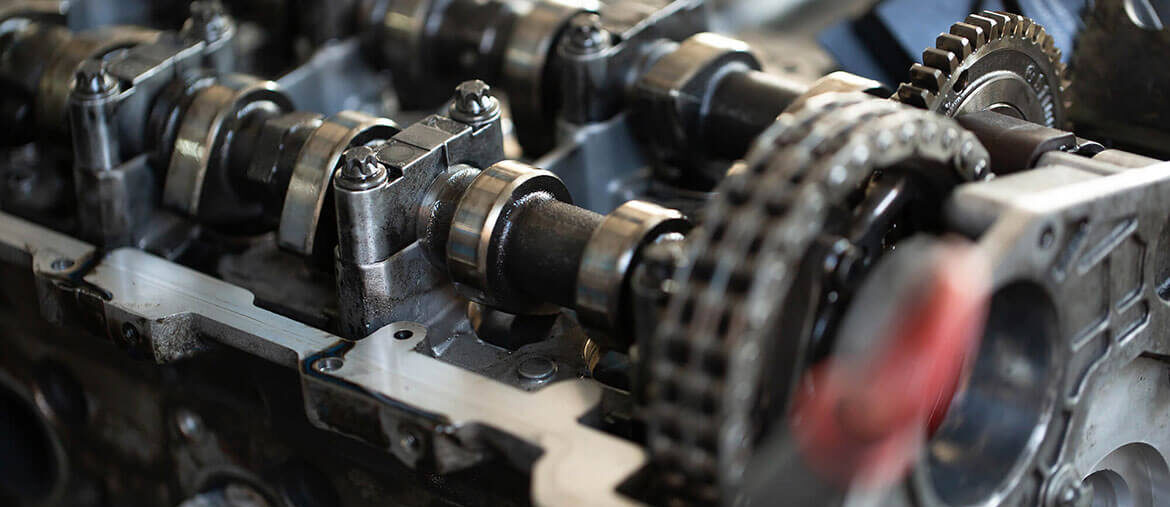 img-post-03 img-post-03