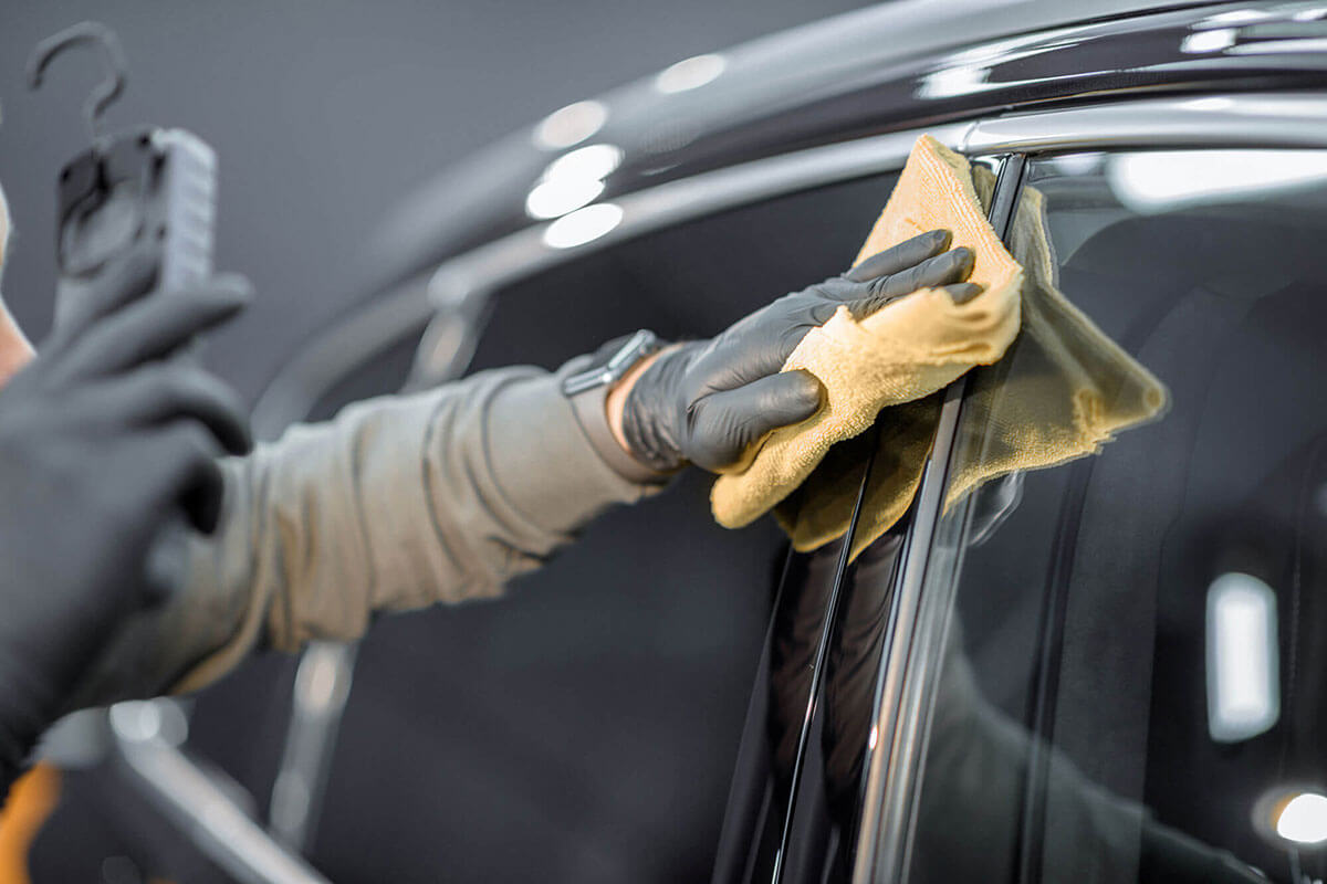 CAR SUSPENSION REPAIR GUIDE 52 services-news-01