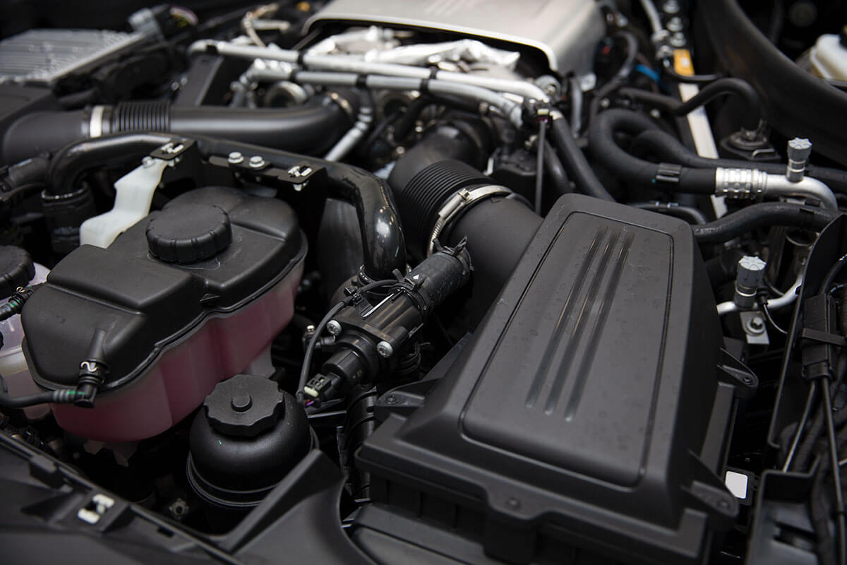 HOW MUCH OIL MY CAR NEED? 39 services-news-02