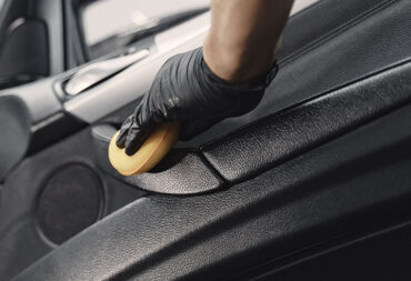 single-post-03 single-post-03