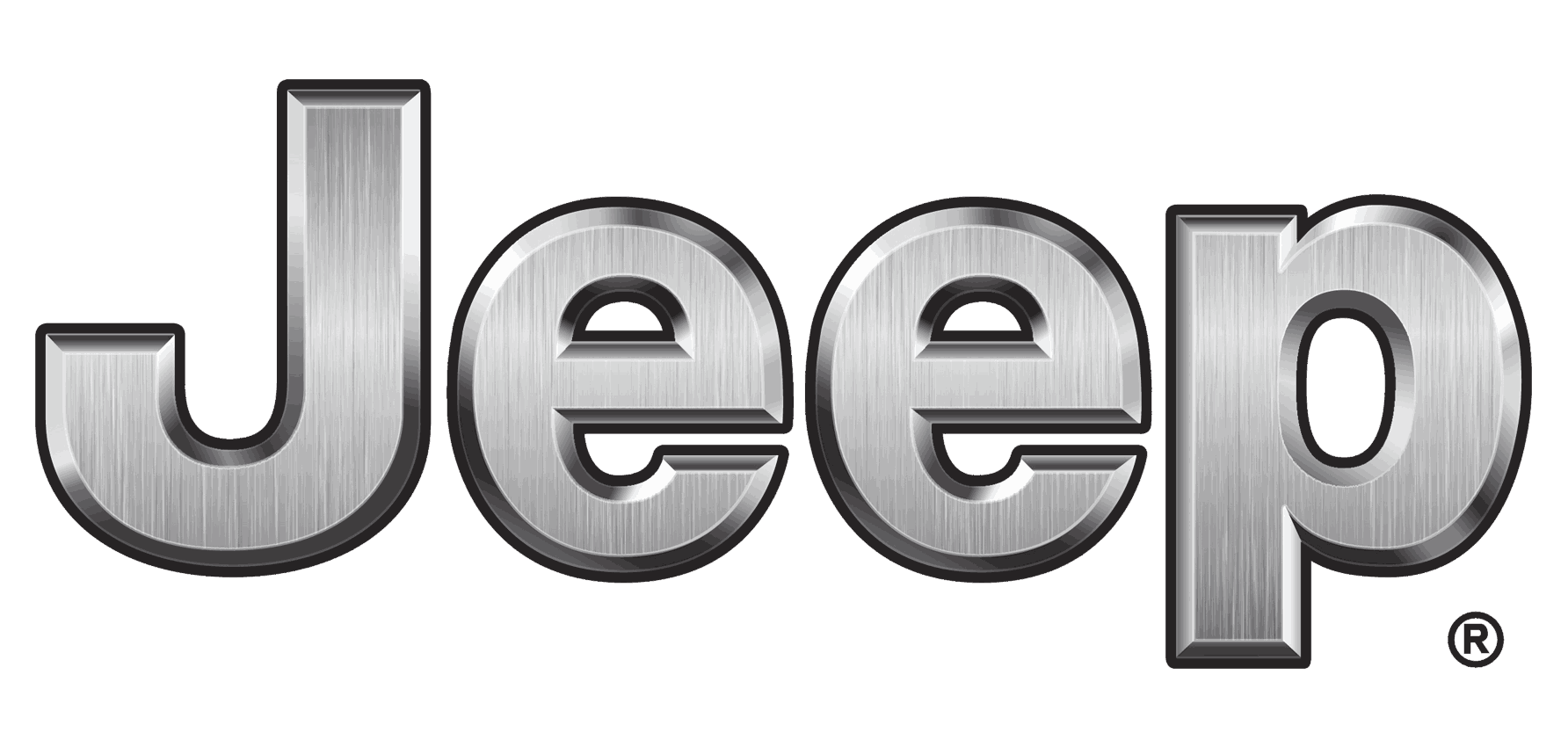 jeep logo