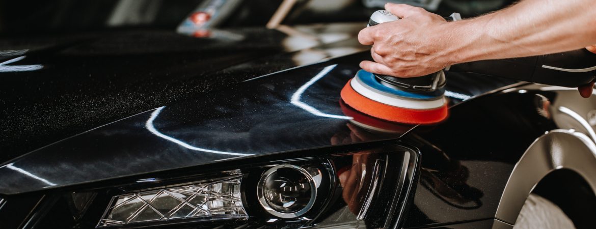 The Ultimate Guide to Car Detailing What Every Car Owner in Leesburg Should Know