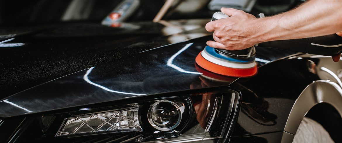 The Ultimate Guide to Car Detailing What Every Car Owner in Leesburg Should Know