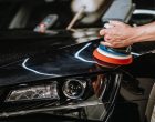 How to Maintain Your Luxury Car: Expert Tips for Optimal Performance