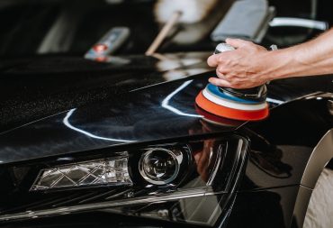 The-Ultimate-Guide-to-Car-Detailing-What-Every-Car-Owner-in-Leesburg-Should-Know