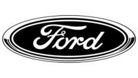 ford logo