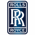 Rolls Royce e1767803582888