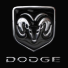 dodge logo