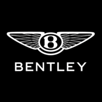 bentley logo