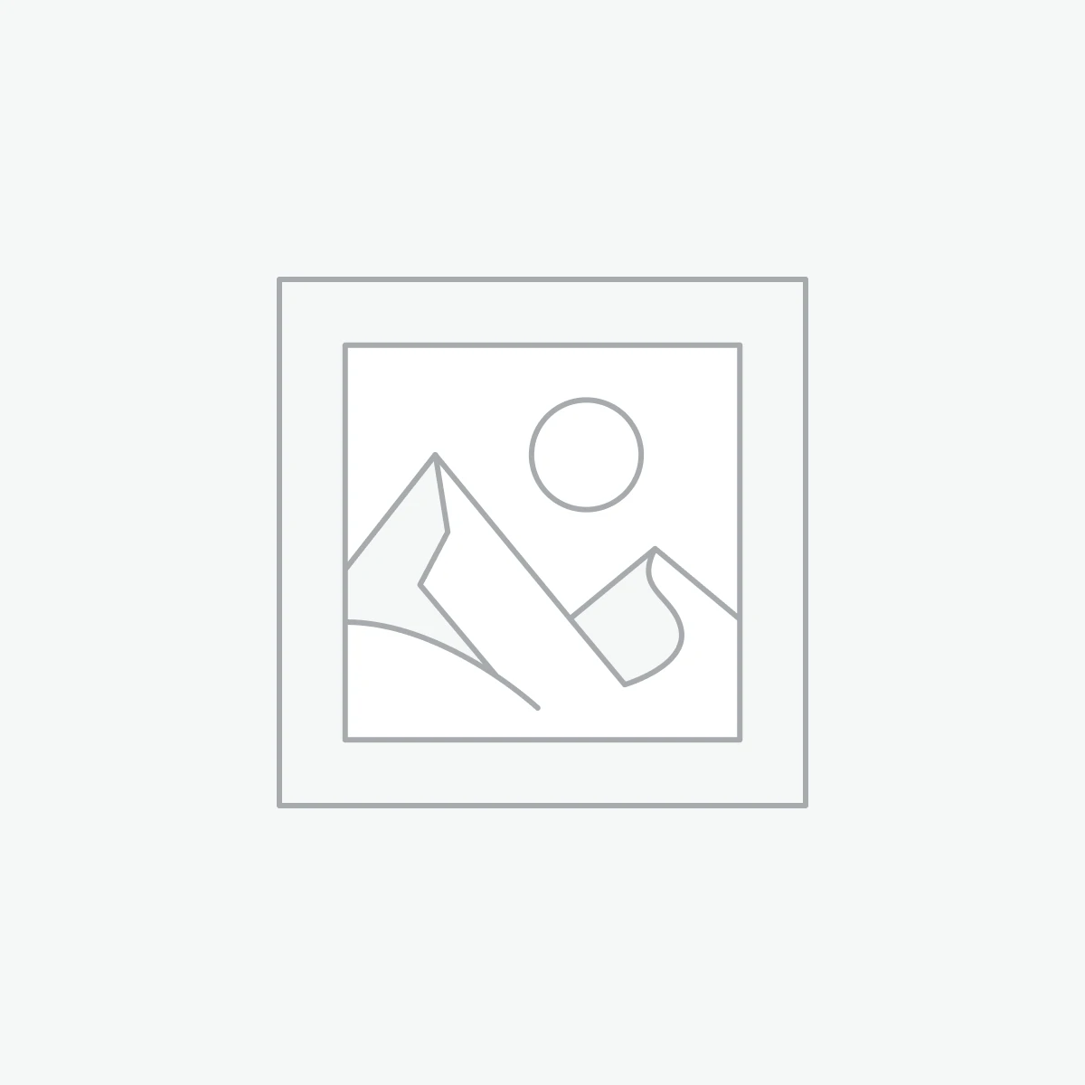 AUTOMATIC TRANSMISSIONS